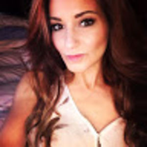 Meet your Posher, Lisa marie